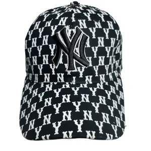 کلاه کپ مدل NY