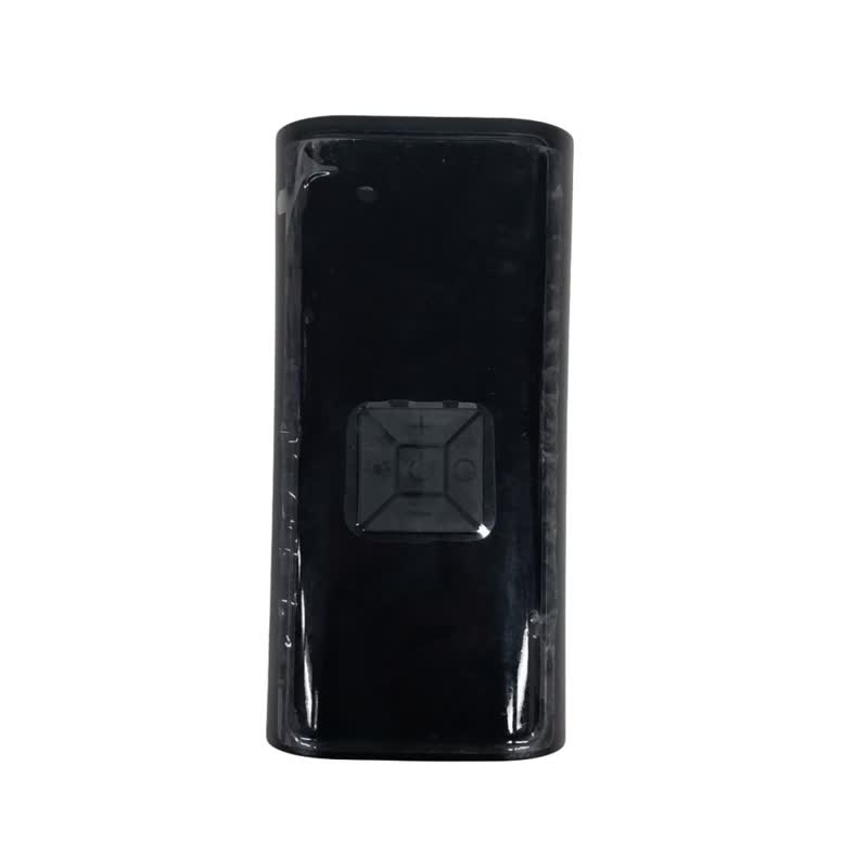 کمپرسور  هوا مدل Air pump lighter