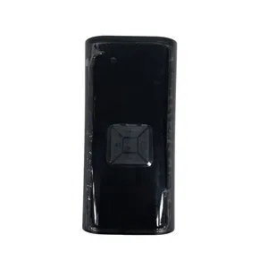 کمپرسور  هوا مدل Air pump lighter