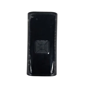 کمپرسور  هوا مدل Air pump lighter
