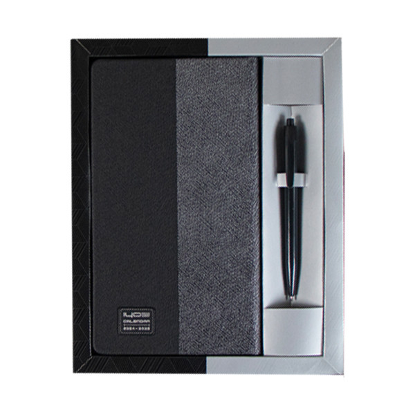 سالنامه سال 1403 مدل نوا کد 800 به همراه خودکار سالنامه سال 1403 مدل نوا کد 800 به همراه خودکار