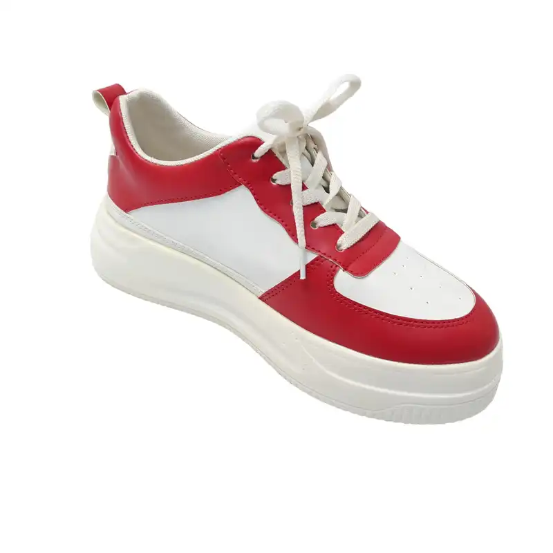 کفش روزمره زنانه کد 2025