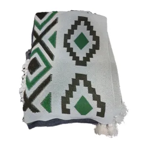 شال مبل مدل سارینا کد 7 سایز 150×200 سانتی متر