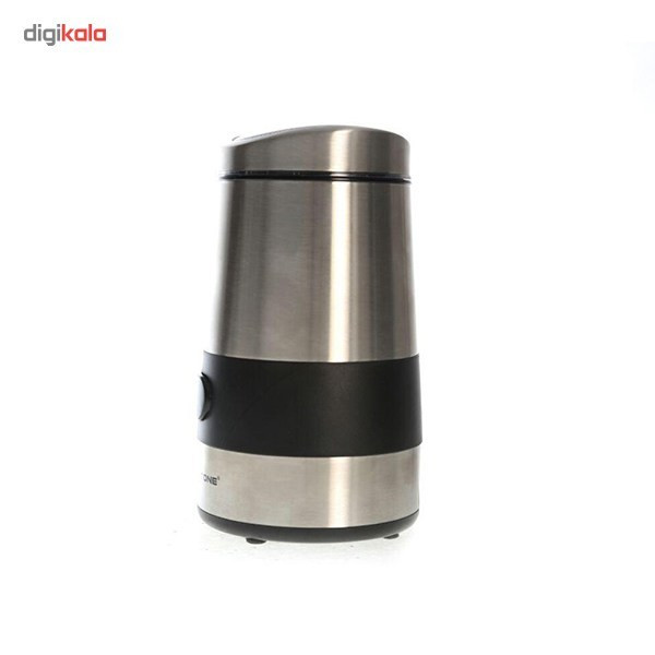 آسیاب هاردستون مدل GRS1501