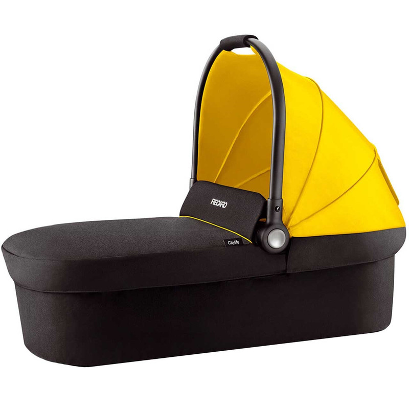 کریکات ریکارو مدل Citylife