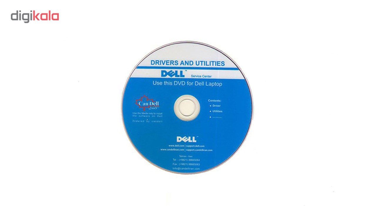 لپ تاپ 15 اینچی دل مدل INSPIRON-15-5567-F-NEW-Plus main 1 1