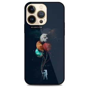 AKAM AMCWA13Pro-170 Cover For Apple iPhone 13PRO
