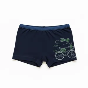 شورت دخترانه مدل CAT