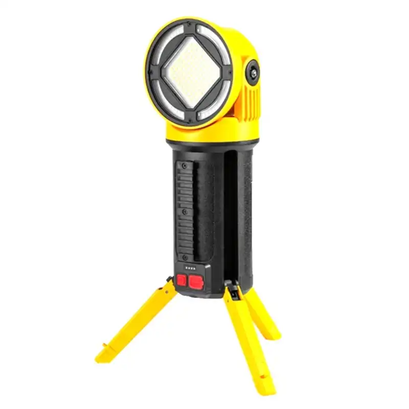 چراغ کمپینگ مدل w5164-2