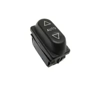 کلید شیشه بالابر مدل 04452 مناسب برای سمند