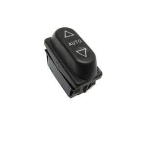 کلید شیشه بالابر مدل 04452 مناسب برای سمند