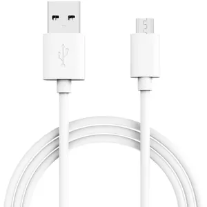 LDNIO SY-03 USB To microUSB Cable 1m