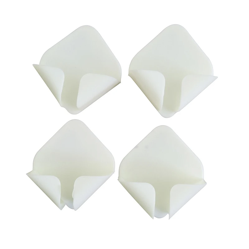 ارگانایزر مدل L25 مجموعه 4 عددی