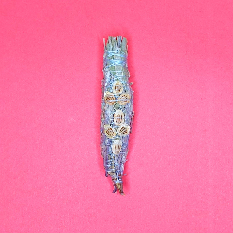 اسماج مدل مریم گلی قلمی