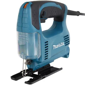 Makita 4327 Jig Saw