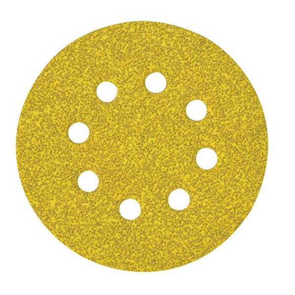 ورق سنباده دیوالت مدل DT3101