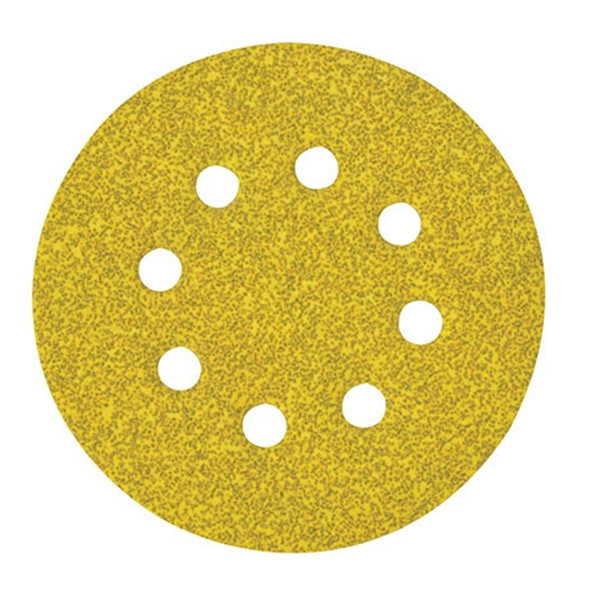 ورق سنباده دیوالت مدل DT3101