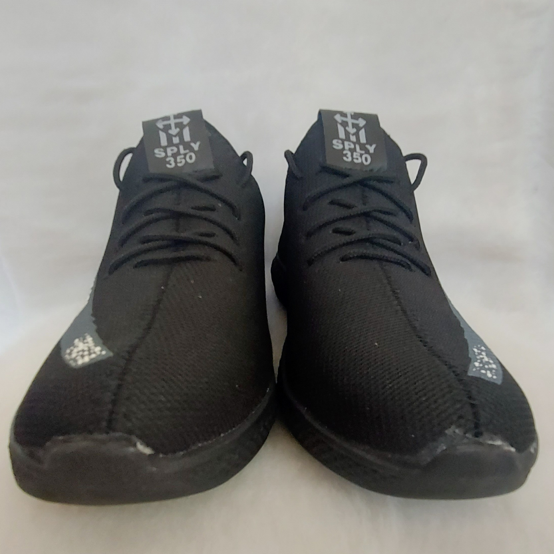 Sepatu adidas on sale yeezy sply 350