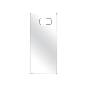 نقد و بررسی محافظ پشت گوشی مولتی نانو مناسب برای موبایل سامسونگ نوت 5 توسط خریداران