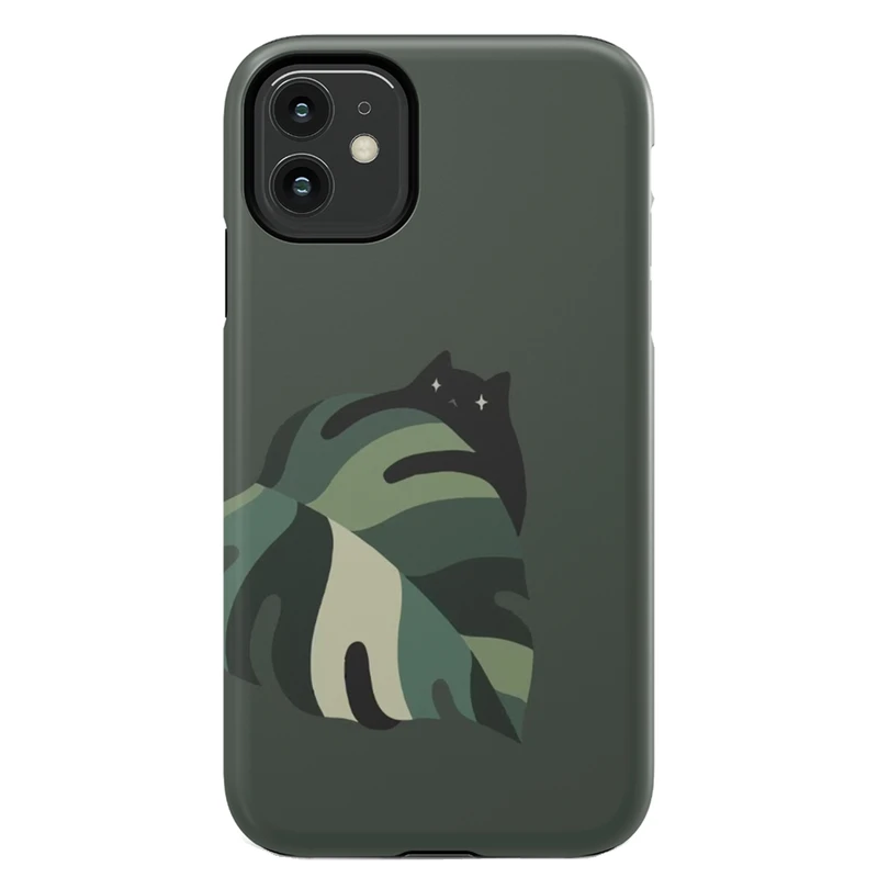 کاور کد DIMO048 مناسب برای گوشی موبایل اپل  iphone 11