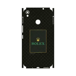 MAHOOT  Rlx-FullSkin Cover Sticker for Tecno Camon CX Air