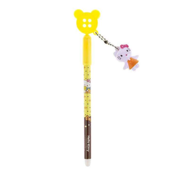 خودکار مدل هلو کیتی