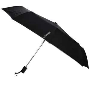 چتر شوان مدل چاووش کد 15-300