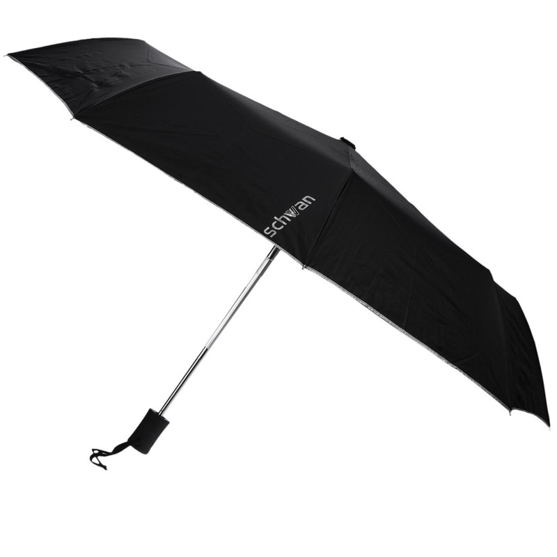چتر شوان مدل چاووش کد 15-300
