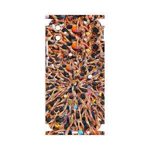 MAHOOT Indian Celebration-FullSkin Cover Sticker for Samsung Galaxy M04