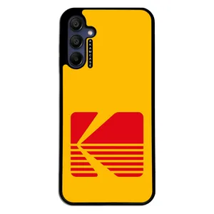 AKAM AMC-WSGA15-NOSTECH-18 Cover For Samsung Galaxy A15