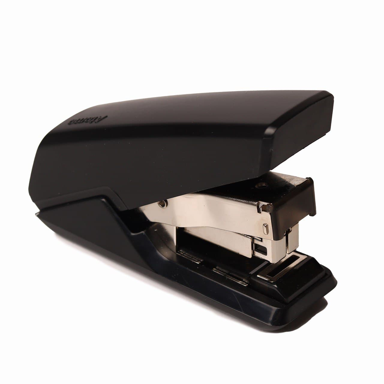 منگنه کی دبلیو تریو مدل 5631