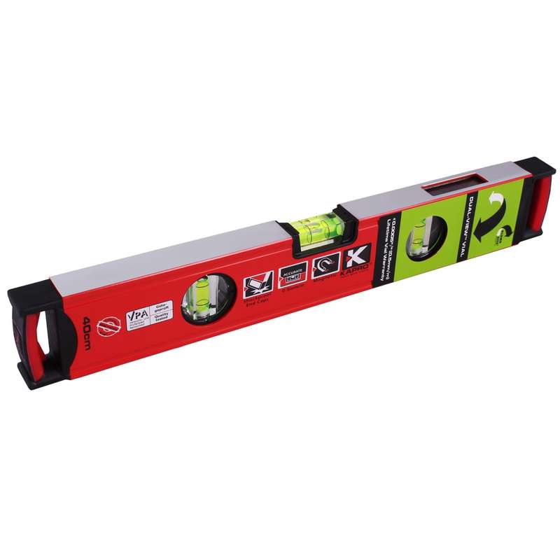 تراز کاپرو مدل 985PM-40