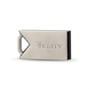 فلش مموری وریتی مدل V820 ظرفیت 16 گیگابایت