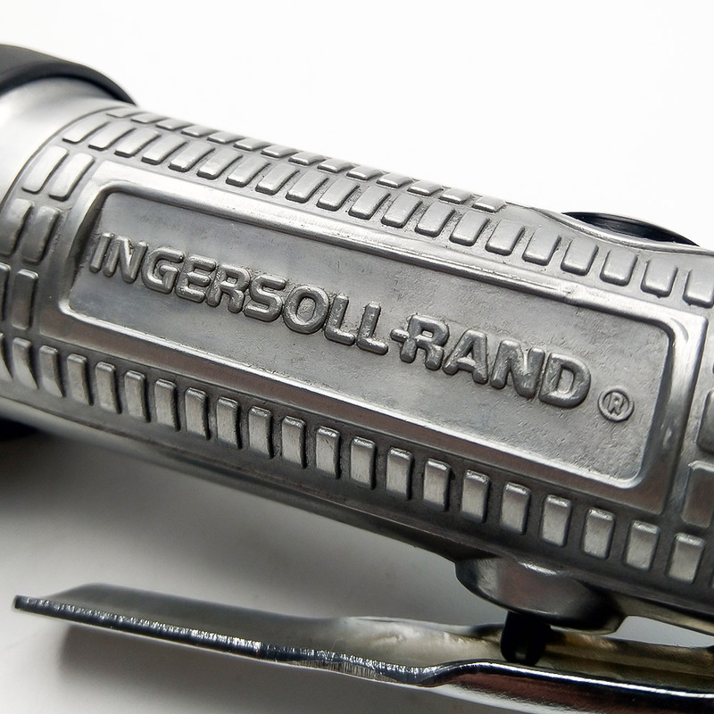 آچار جغجغه ای بادی اینگرسولرند مدل 107XP آچار جغجغه ای بادی اینگرسولرند مدل 107XP