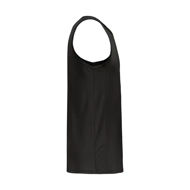 تاپ ورزشی مردانه مدل Vk-S-AH121