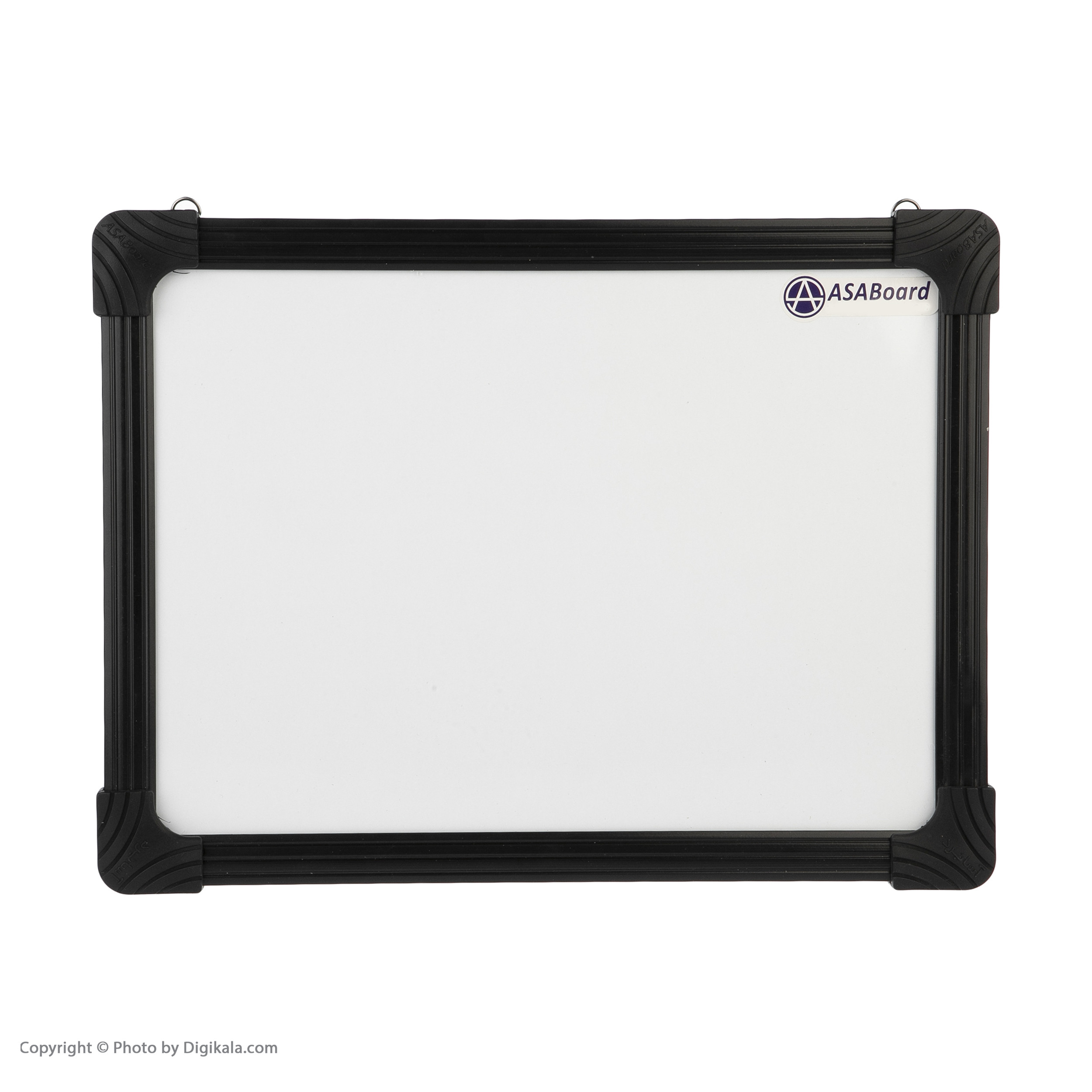 تخته وایت برد آسا برد مدل فرمیکا سایز 40×30 سانتی متر