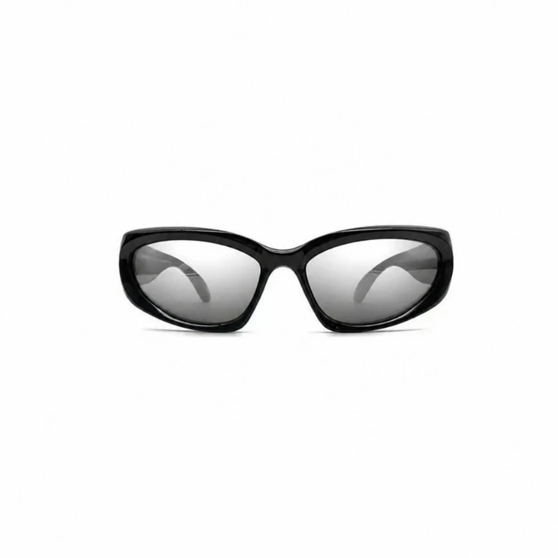 عینک آفتابی زنانه و مردانه بالنسیاگا UV 400 مدل ITEM
