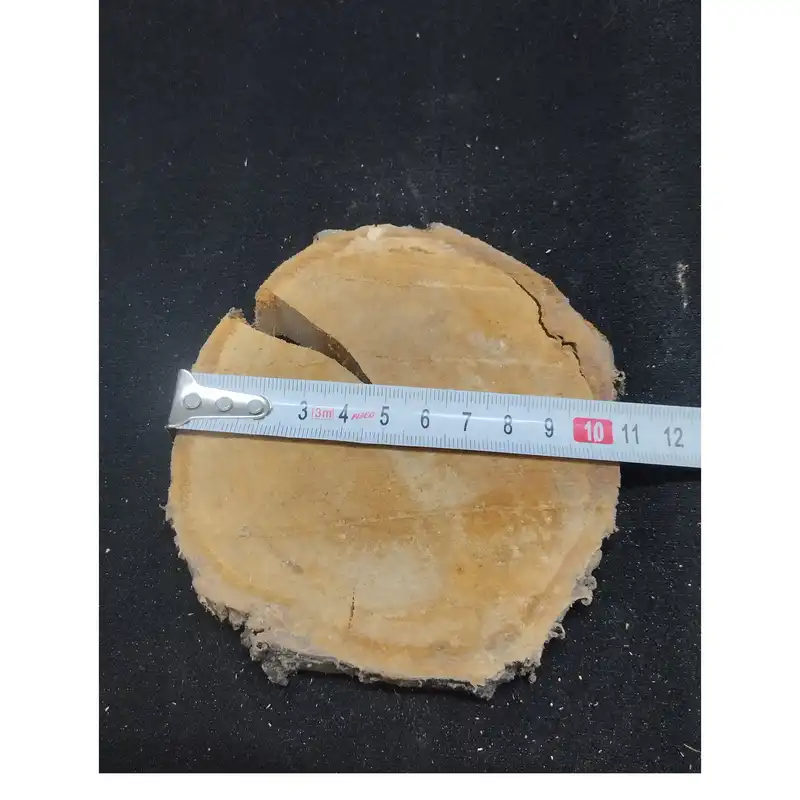 اسلایس چوب مدل شمس 3