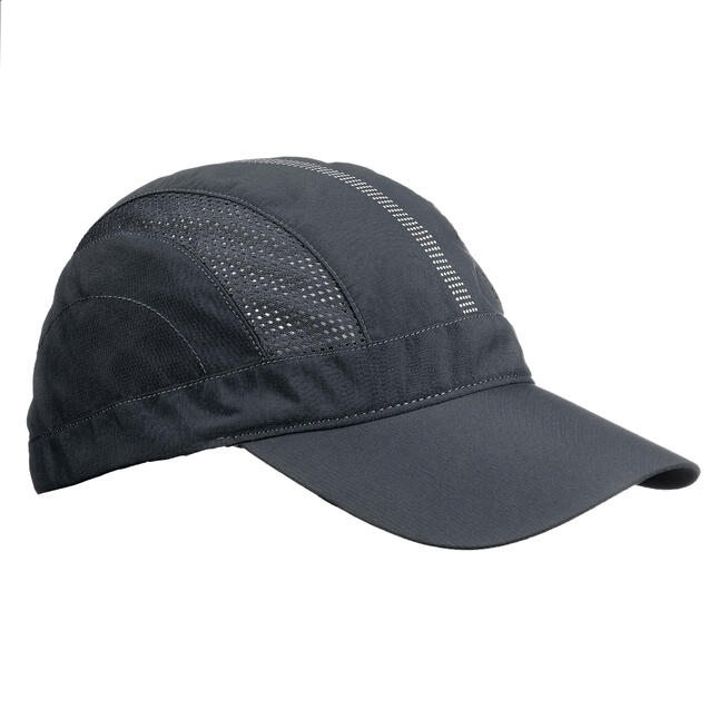 نکته خرید - قیمت روز کلاه کپ فورکلاز مدل MT500 خرید