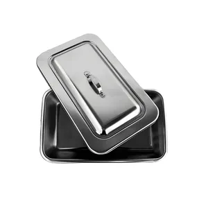 دیش پیش رو دنت مدل درب دار