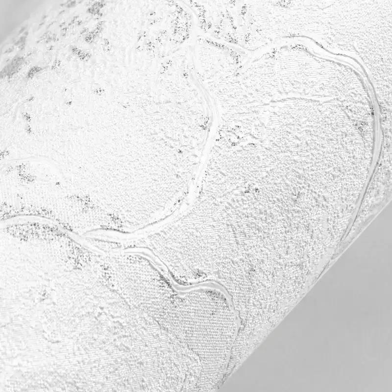 کاغذ دیواری مدل وایت 919