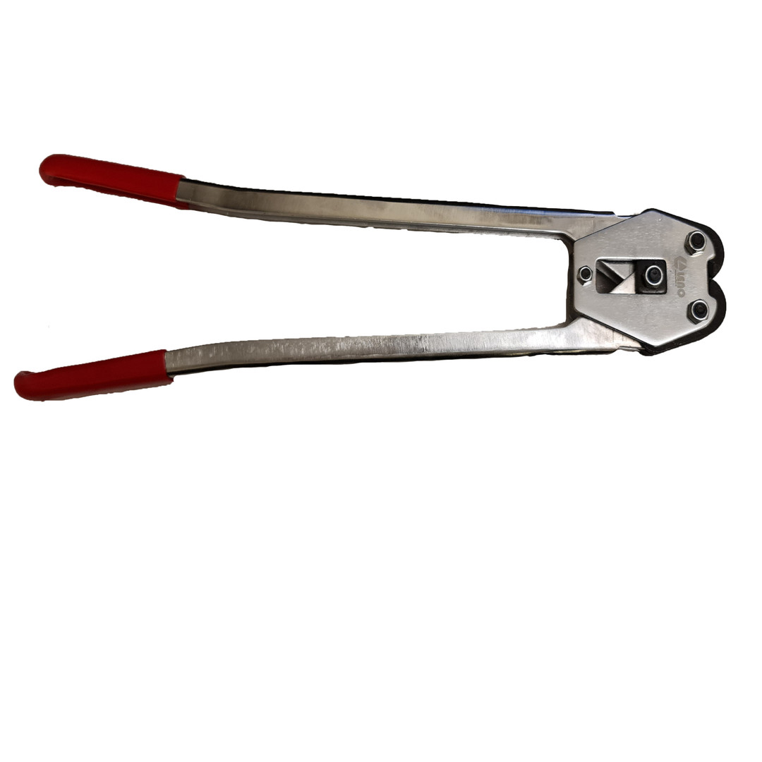 دستگاه تسمه کش لنو مدل CH21