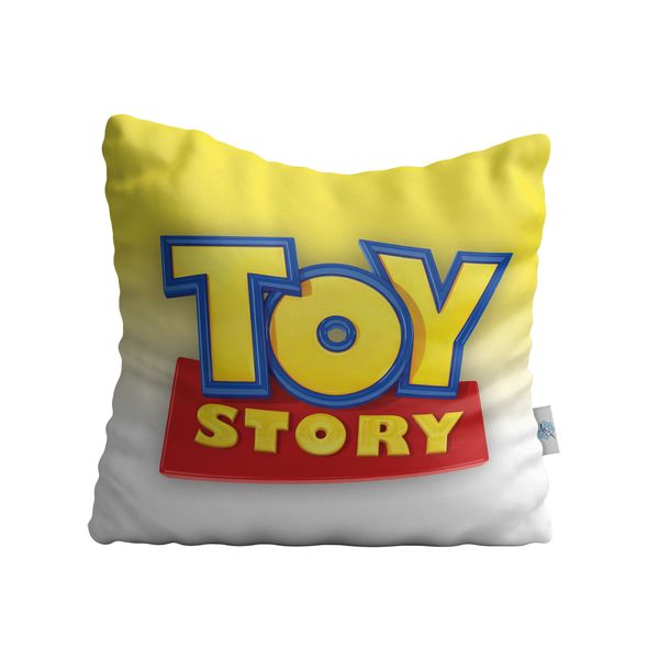 کوسن کودک شمسه نگار مدل CuK689F Toy Story