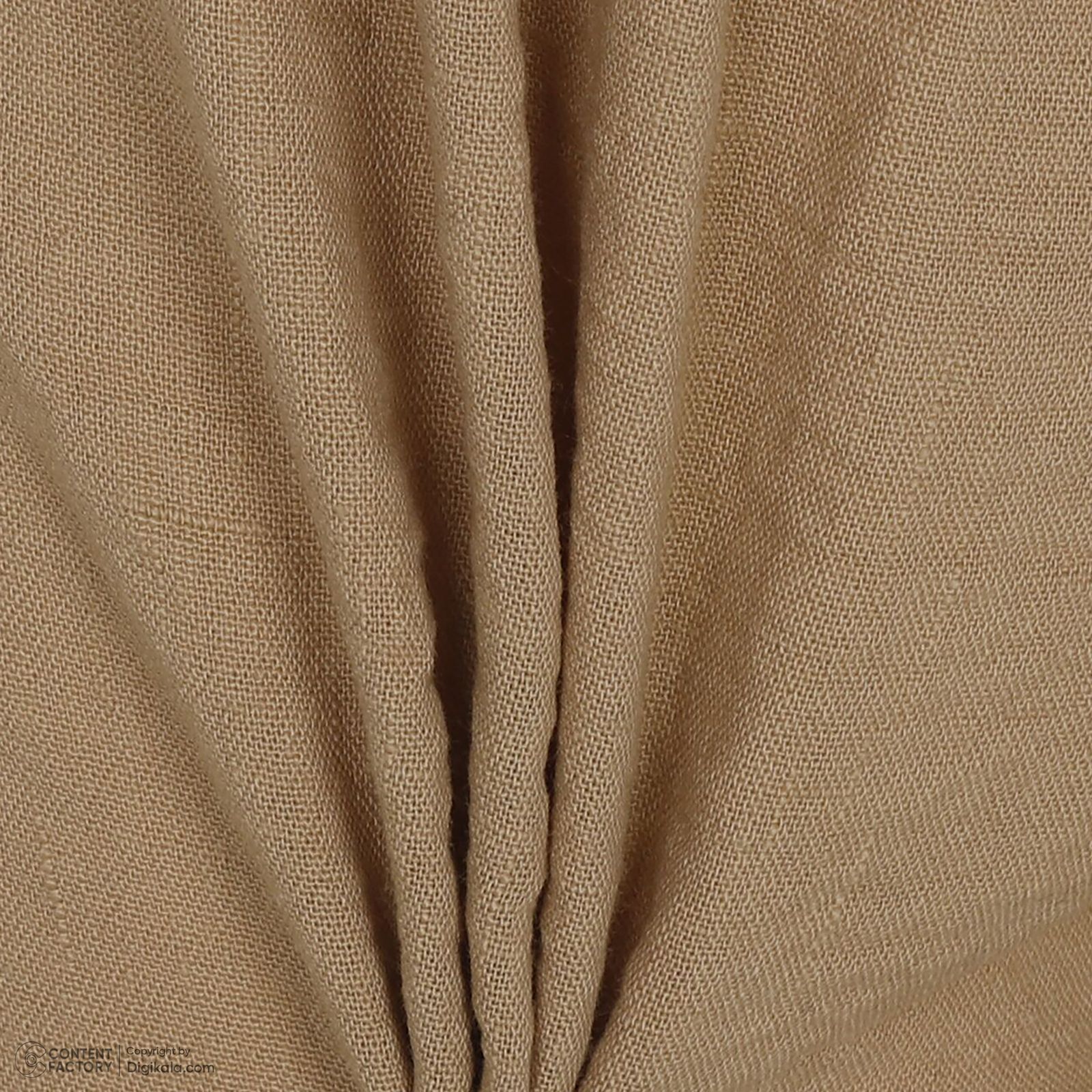 مانتو و شلوار زنانه ایزی دو مدل 11159074 -  - 11