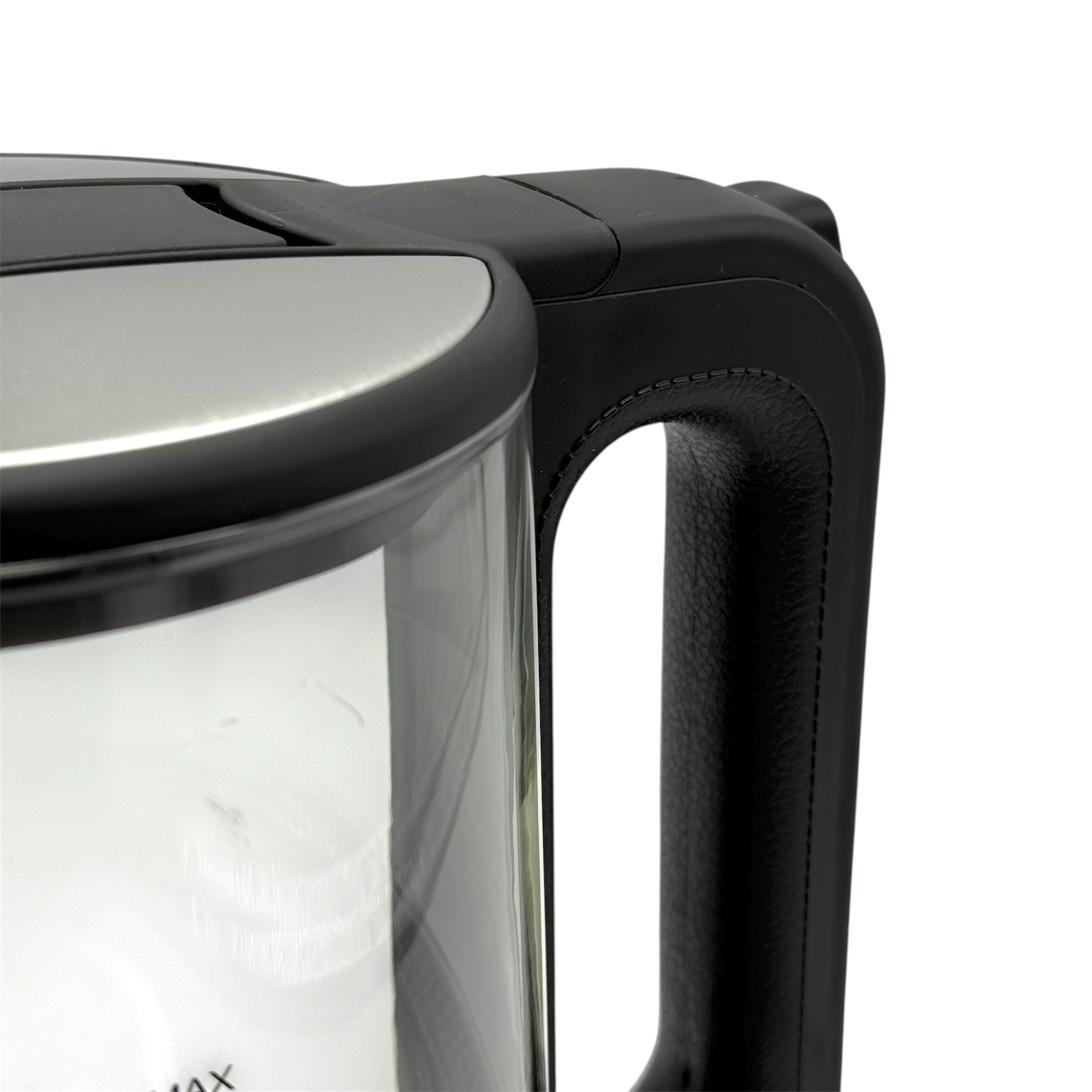 کتری برقی دی اس پی مدل KK1271 گنجایش 1.7 لیتر