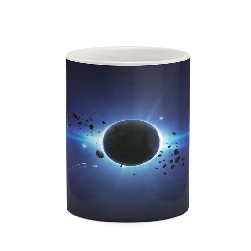 ماگ کاکتی مدل فضا و کهکشان کد mgh20197