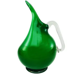 سس خوری مدل دسته دار
