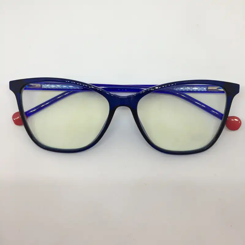 فریم عینک طبی زنانه مدل SL2030 C5