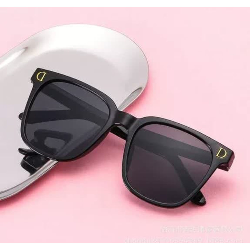 عینک آفتابی مدل WT