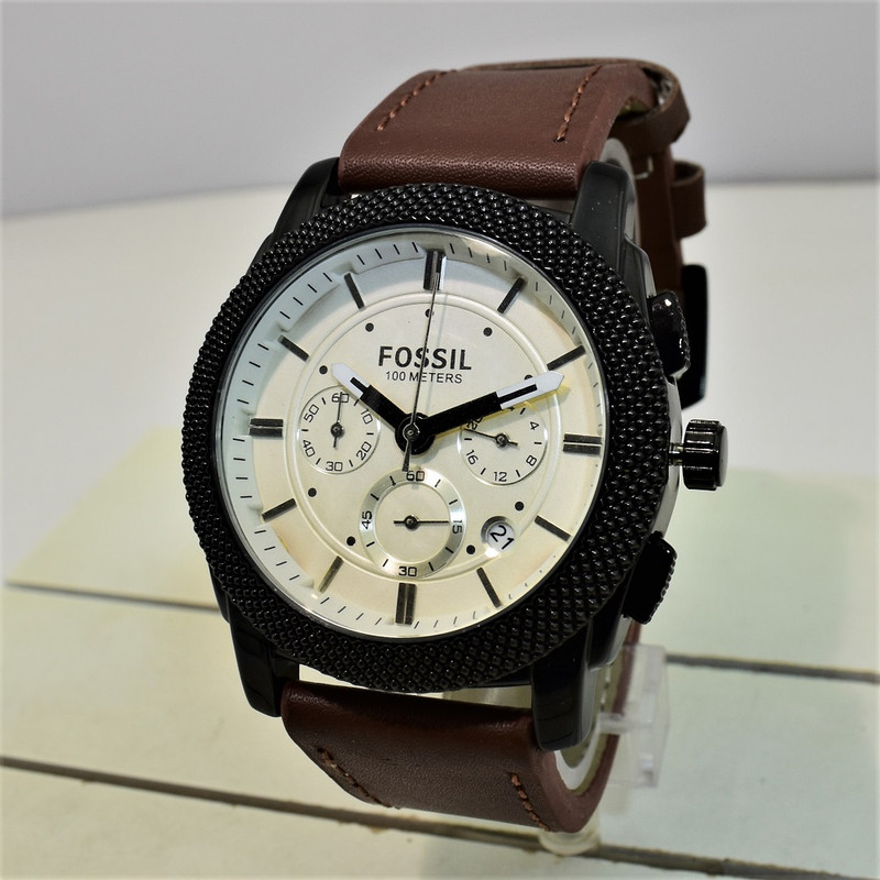 ساعت مچی عقربهای مردانه مدل F-RA57 ساعت مچی عقربهای مردانه مدل F-RA57